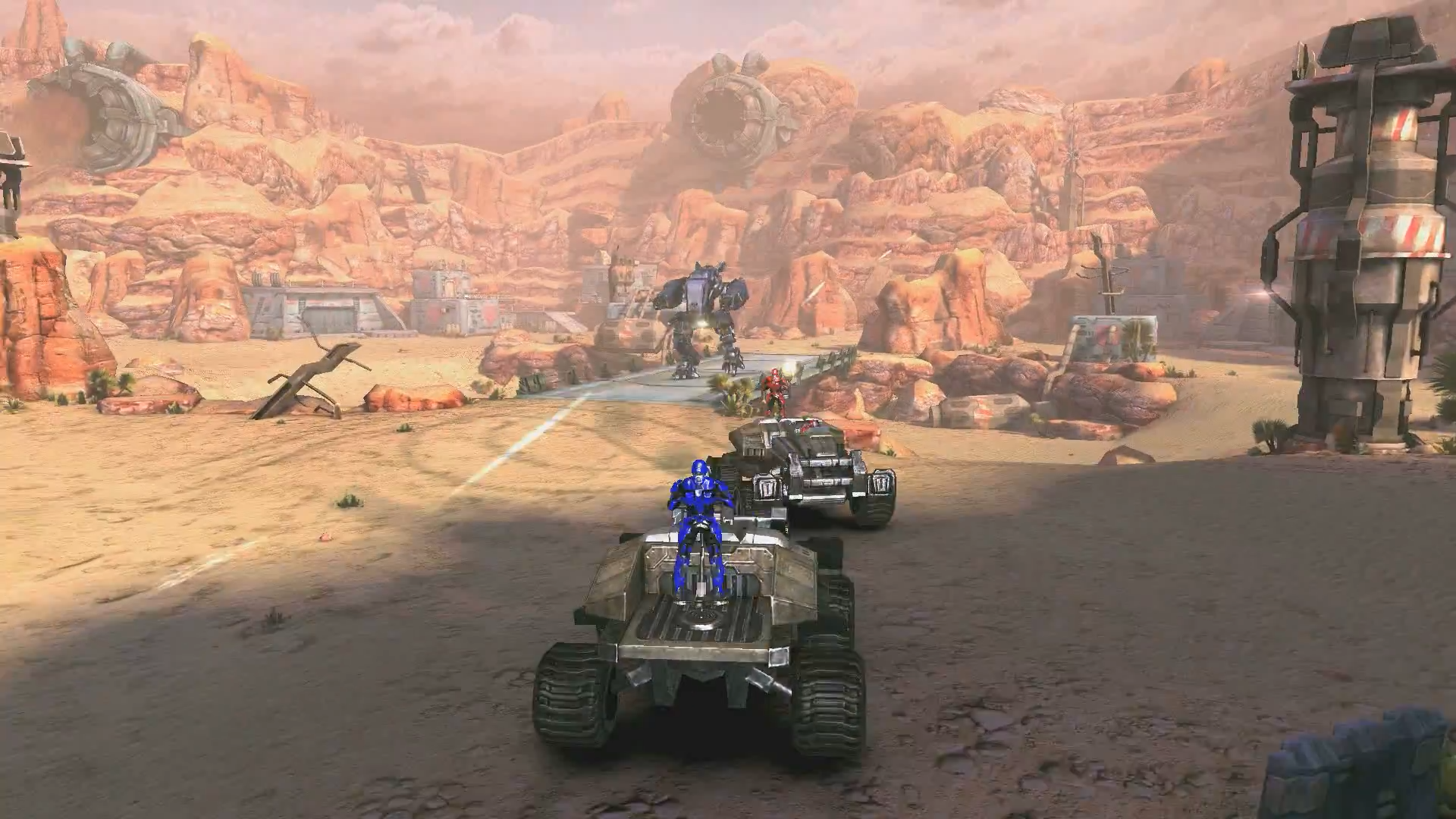 unhalo.png