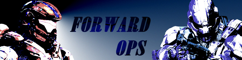 PlaceholderHeader1