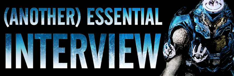 another_essential_interview