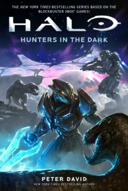 Halo_Hunters_in_the_Dark_Cover.png